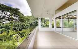 Swiss Club Park (D11), Detached #559882971